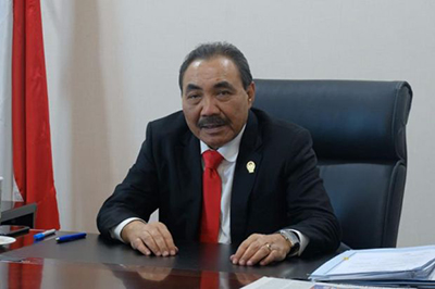 LPSK Sebut Istri Irjen Polisi Ferdy Sambo Kurang Kooperatif